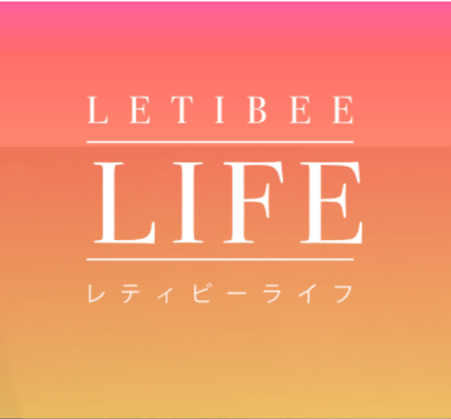 letibee_life