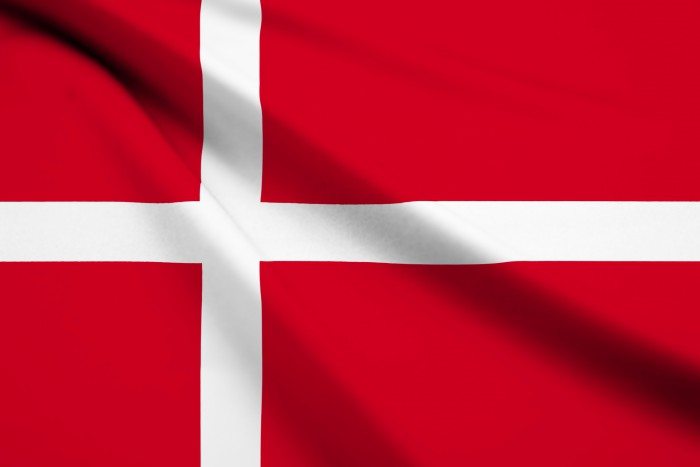Foreign Affairs refused Ambassador same sex partner from Denmark