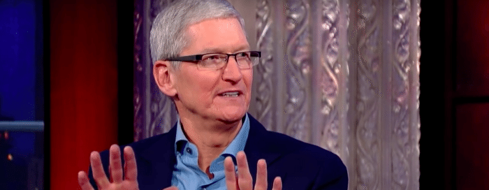 http://life.letibee.com/wp-content/uploads/2015/09/Tim-Cook-700x272.png