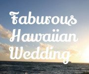 hawaii_wedding