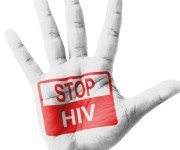 stop-hiv
