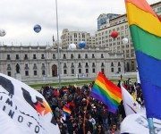 Santiago_Chile_Pride