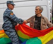 russia-gay-rights