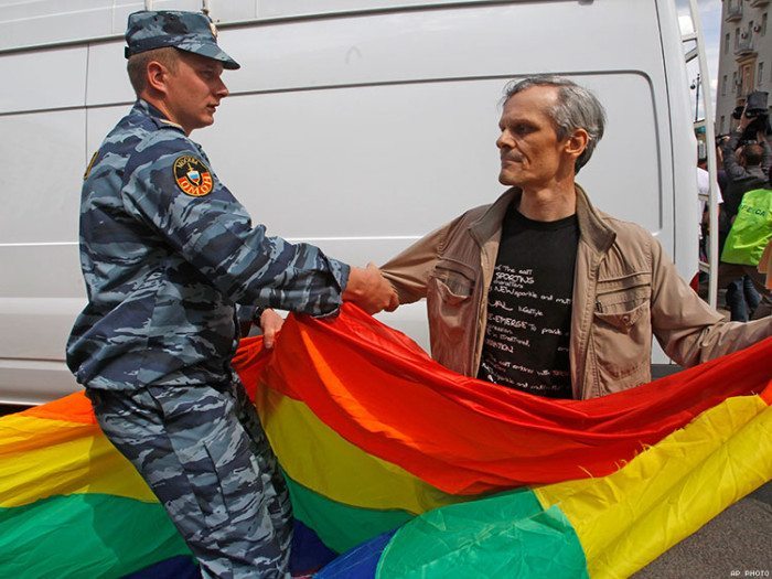 russia-gay-rights
