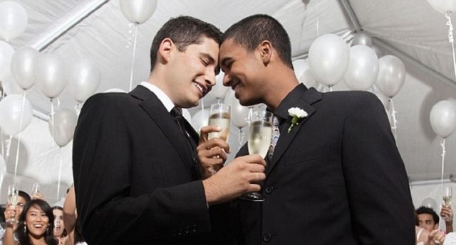 gay-wedding