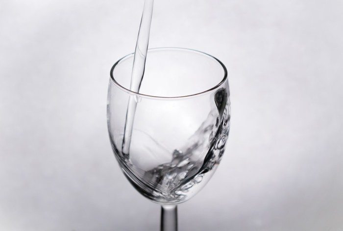 bsPAK25_glasswater
