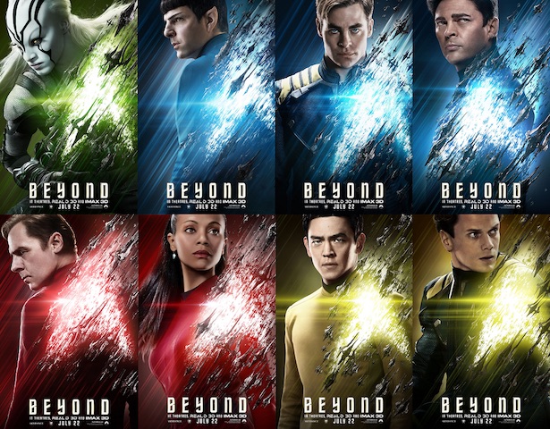 Star-Trek-Beyond-Posters-Small