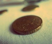 lgbt-finance-coin
