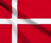 Foreign Affairs refused Ambassador same sex partner from Denmark