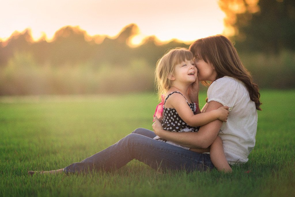 Q 自分の子どもがlgbtと分かった時 親はどうしたらいいの Letibee Life