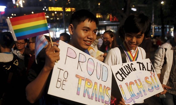 vietnam-transgender-rights