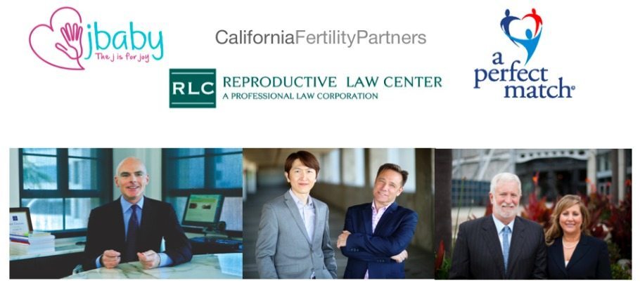 3月8日は国際女性デー Googleのロゴでは世界中の女性たちが夢を語る Letibee Life